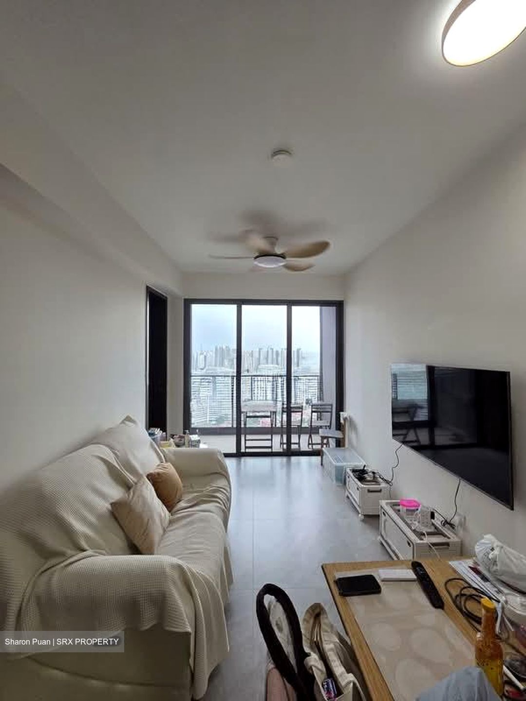 Clavon (D5), Apartment #536964221